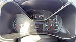 2022 Chevrolet Colorado Crew Cab 4WD Pickup for sale #C221648 - photo 15