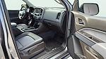 2022 Chevrolet Colorado Crew Cab 4WD Pickup for sale #C221648 - photo 17
