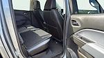 2022 Chevrolet Colorado Crew Cab 4WD Pickup for sale #C221648 - photo 18
