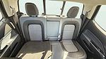 2022 Chevrolet Colorado Crew Cab 4WD Pickup for sale #C221648 - photo 19