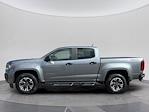 2022 Chevrolet Colorado Crew Cab 4WD Pickup for sale #C221648 - photo 3