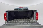2022 Chevrolet Colorado Crew Cab 4WD Pickup for sale #C221648 - photo 20