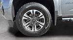 2022 Chevrolet Colorado Crew Cab 4WD Pickup for sale #C221648 - photo 22