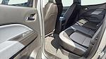 2022 Chevrolet Colorado Crew Cab 4WD Pickup for sale #C221648 - photo 23