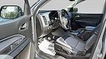 2022 Chevrolet Colorado Crew Cab 4WD Pickup for sale #C221648 - photo 24