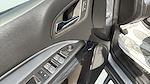 2022 Chevrolet Colorado Crew Cab 4WD Pickup for sale #C221648 - photo 25