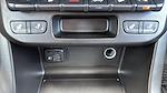 2022 Chevrolet Colorado Crew Cab 4WD Pickup for sale #C221648 - photo 27