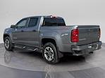 2022 Chevrolet Colorado Crew Cab 4WD Pickup for sale #C221648 - photo 2