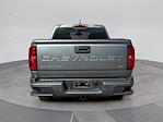 2022 Chevrolet Colorado Crew Cab 4WD Pickup for sale #C221648 - photo 5