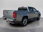 2022 Chevrolet Colorado Crew Cab 4WD Pickup for sale #C221648 - photo 6