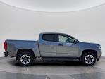 2022 Chevrolet Colorado Crew Cab 4WD Pickup for sale #C221648 - photo 8