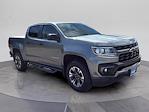 2022 Chevrolet Colorado Crew Cab 4WD Pickup for sale #C221648 - photo 9
