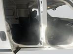 2022 Ram ProMaster City FWD Empty Cargo Van for sale #C222023 - photo 17