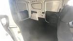 2022 Ram ProMaster City FWD Empty Cargo Van for sale #C222023 - photo 18
