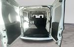 2022 Ram ProMaster City FWD Empty Cargo Van for sale #C222023 - photo 19