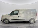 2022 Ram ProMaster City FWD Empty Cargo Van for sale #C222023 - photo 3