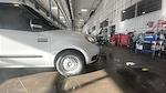 2022 Ram ProMaster City FWD Empty Cargo Van for sale #C222023 - photo 21