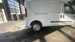 2022 Ram ProMaster City FWD Empty Cargo Van for sale #C222023 - photo 22