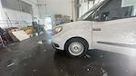 2022 Ram ProMaster City FWD Empty Cargo Van for sale #C222023 - photo 23