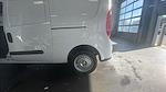 2022 Ram ProMaster City FWD Empty Cargo Van for sale #C222023 - photo 24