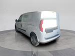 2022 Ram ProMaster City FWD Empty Cargo Van for sale #C222023 - photo 2