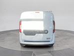 2022 Ram ProMaster City FWD Empty Cargo Van for sale #C222023 - photo 4