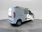 2022 Ram ProMaster City FWD Empty Cargo Van for sale #C222023 - photo 5