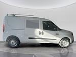 2022 Ram ProMaster City FWD Empty Cargo Van for sale #C222023 - photo 7