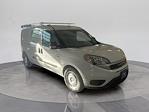 2022 Ram ProMaster City FWD Empty Cargo Van for sale #C222023 - photo 8