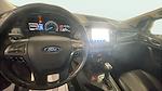 2022 Ford Ranger SuperCrew Cab 4WD Pickup for sale #C222025 - photo 12