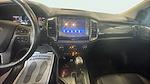 2022 Ford Ranger SuperCrew Cab 4WD Pickup for sale #C222025 - photo 13