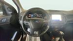 2022 Ford Ranger SuperCrew Cab 4WD Pickup for sale #C222025 - photo 14