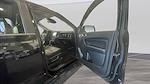 2022 Ford Ranger SuperCrew Cab 4WD Pickup for sale #C222025 - photo 17