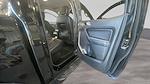 2022 Ford Ranger SuperCrew Cab 4WD Pickup for sale #C222025 - photo 18