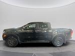 2022 Ford Ranger SuperCrew Cab 4WD Pickup for sale #C222025 - photo 3