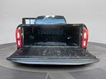 2022 Ford Ranger SuperCrew Cab 4WD Pickup for sale #C222025 - photo 20
