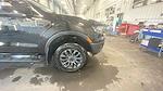 2022 Ford Ranger SuperCrew Cab 4WD Pickup for sale #C222025 - photo 22