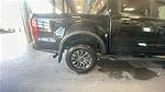 2022 Ford Ranger SuperCrew Cab 4WD Pickup for sale #C222025 - photo 23