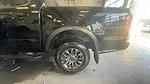 2022 Ford Ranger SuperCrew Cab 4WD Pickup for sale #C222025 - photo 25