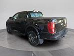 2022 Ford Ranger SuperCrew Cab 4WD Pickup for sale #C222025 - photo 2