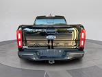 2022 Ford Ranger SuperCrew Cab 4WD Pickup for sale #C222025 - photo 5