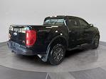 2022 Ford Ranger SuperCrew Cab 4WD Pickup for sale #C222025 - photo 6