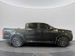 2022 Ford Ranger SuperCrew Cab 4WD Pickup for sale #C222025 - photo 8
