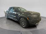 2022 Ford Ranger SuperCrew Cab 4WD Pickup for sale #C222025 - photo 9