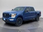 2022 Ford F-150 SuperCrew Cab 4WD Pickup for sale #C222091L - photo 1