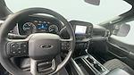 2022 Ford F-150 SuperCrew Cab 4WD Pickup for sale #C222091L - photo 11
