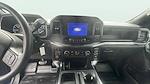 2022 Ford F-150 SuperCrew Cab 4WD Pickup for sale #C222091L - photo 12
