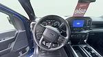 2022 Ford F-150 SuperCrew Cab 4WD Pickup for sale #C222091L - photo 13
