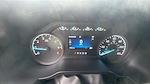 2022 Ford F-150 SuperCrew Cab 4WD Pickup for sale #C222091L - photo 14