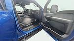 2022 Ford F-150 SuperCrew Cab 4WD Pickup for sale #C222091L - photo 16